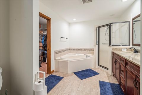 Tiny photo for 4370 SE 26th Terrace Road, Ocala, FL 34480 (MLS # OM727708)