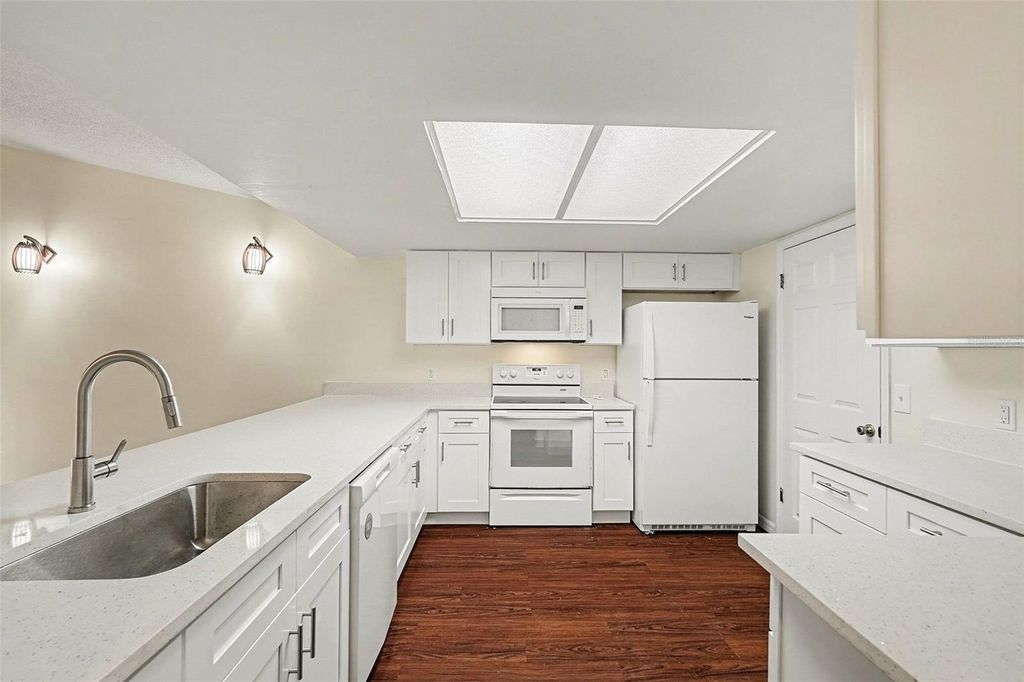 Photo of 18302 Aintree Court, Tampa, FL 33647 (MLS # TB8462416)