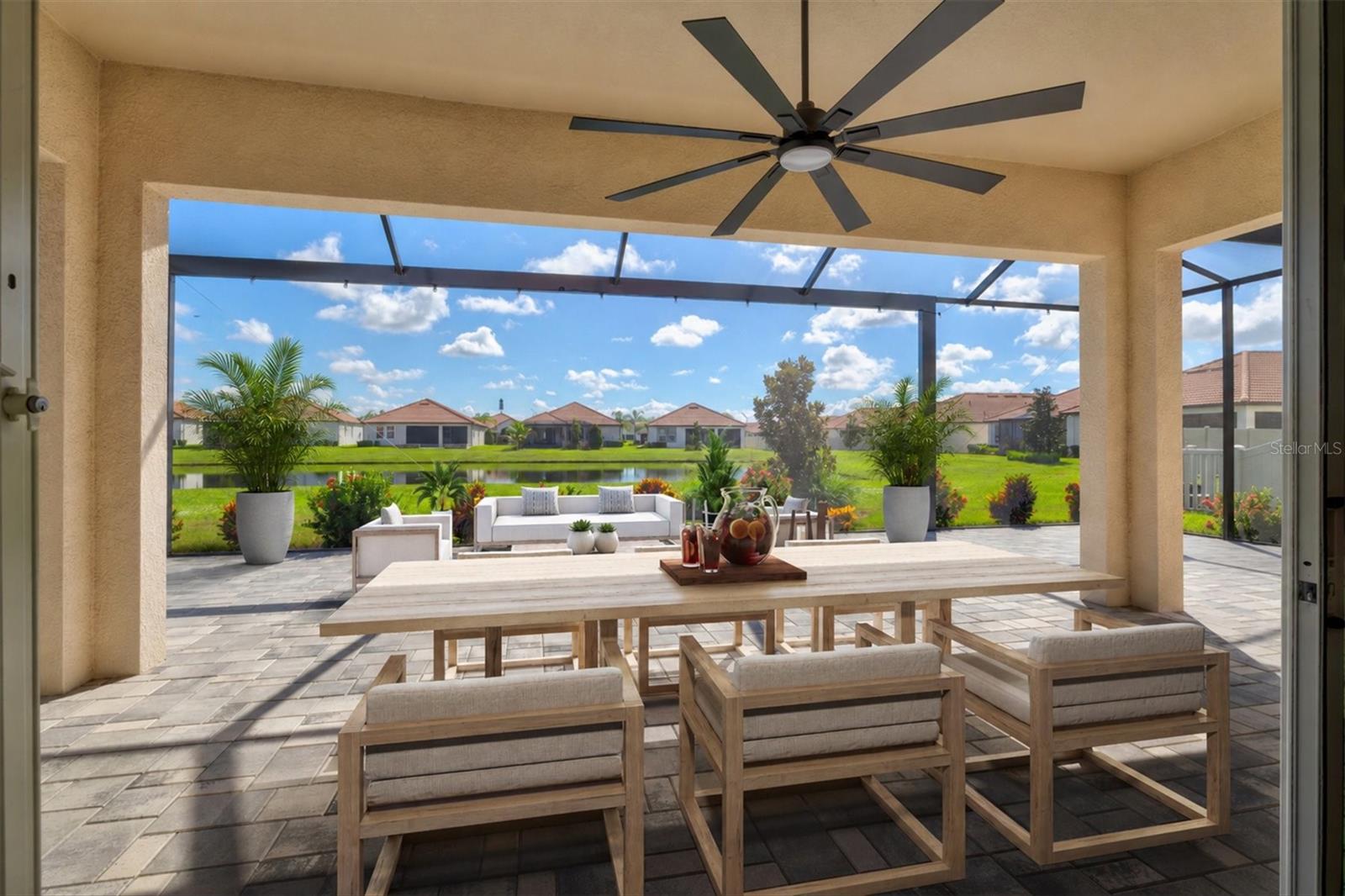 17216 SCUBA CREST STREET, WIMAUMA, FL, 33598 3 17216 SCUBA CREST STREET