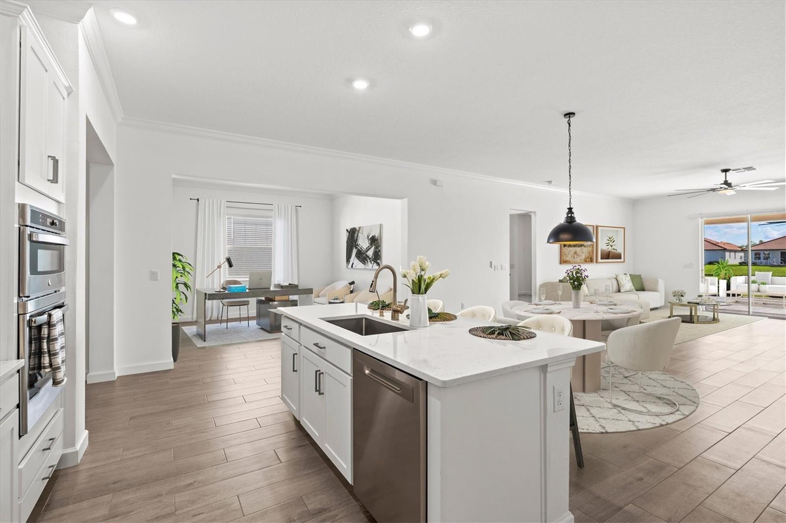 17216 SCUBA CREST STREET, WIMAUMA, FL, 33598 2 17216 SCUBA CREST STREET