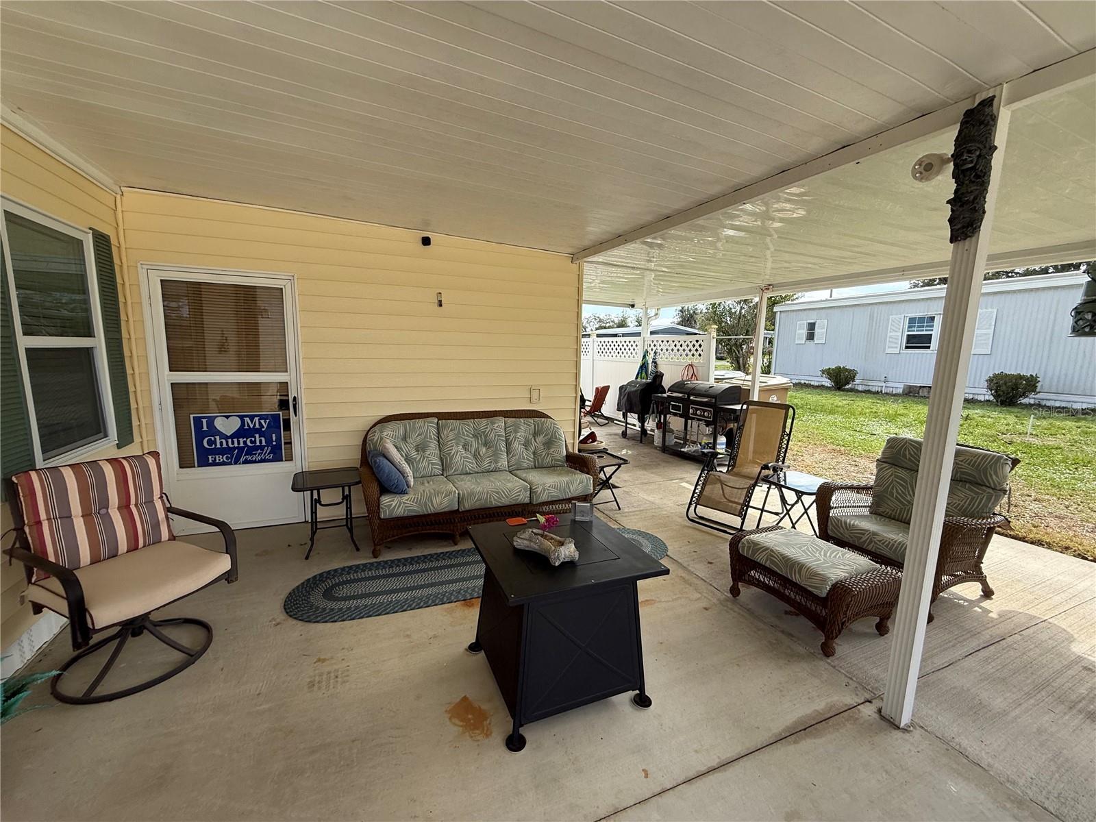 1340 LAKE DRIVE
