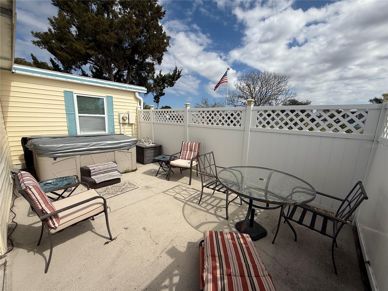 1340 LAKE DRIVE