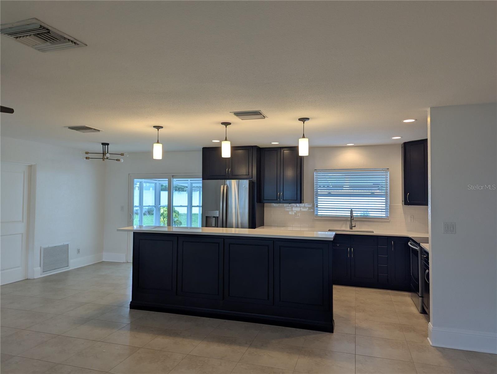 1180 EDEN ISLE BOULEVARD NE