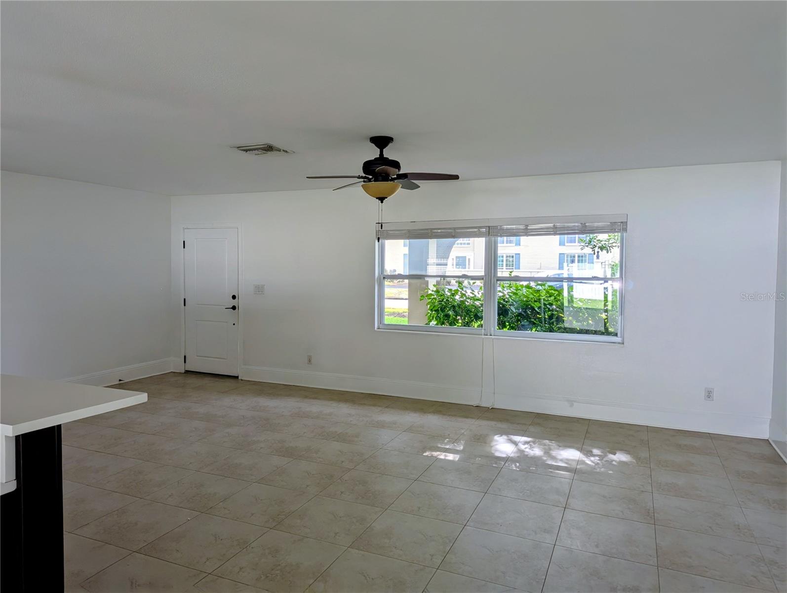1180 EDEN ISLE BOULEVARD NE
