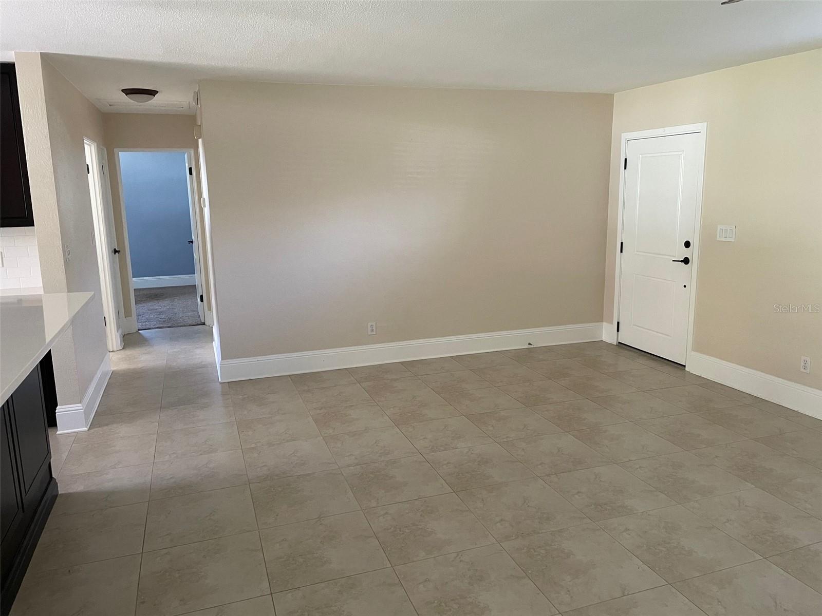 1180 EDEN ISLE BOULEVARD NE