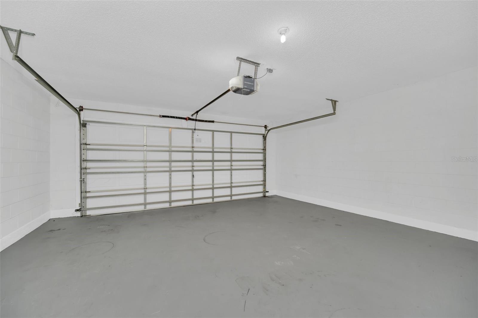 MARISOL PH 05 - Residential