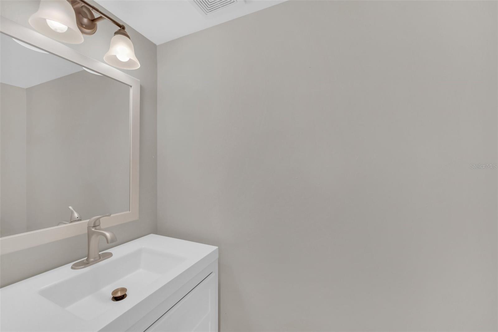 MARISOL PH 05 - Residential