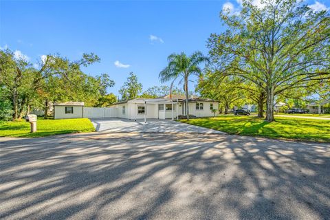 A home in TAMPA