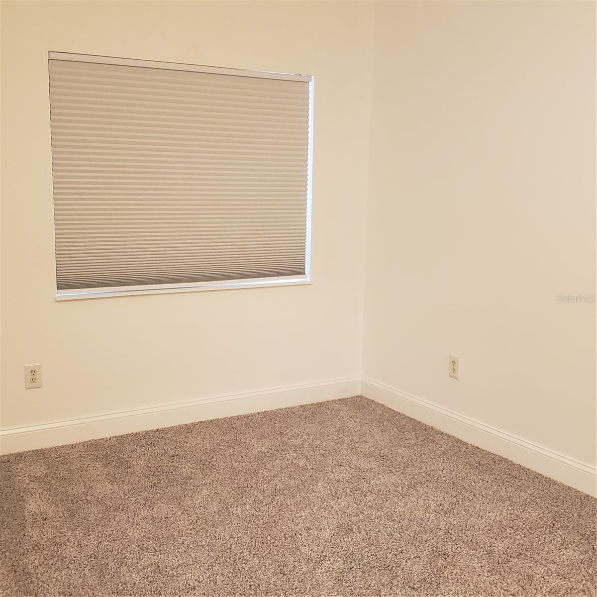 PROMENADE PH 01 - Residential Lease