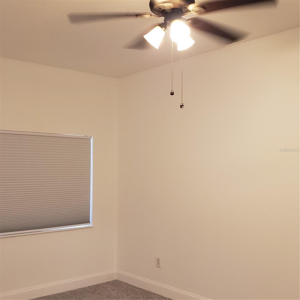 PROMENADE PH 01 - Residential Lease