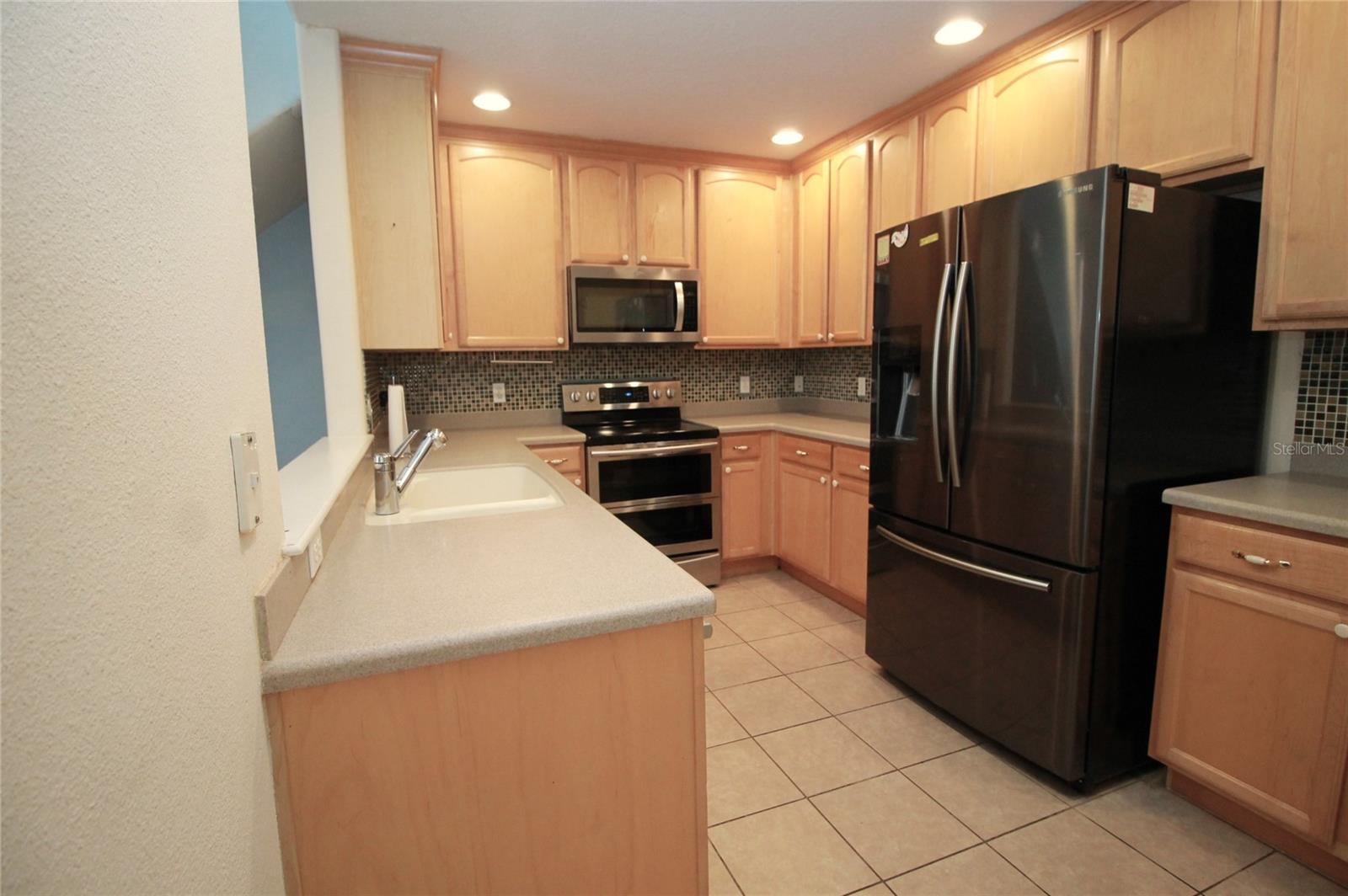 292 NAUTICA MILE DRIVE