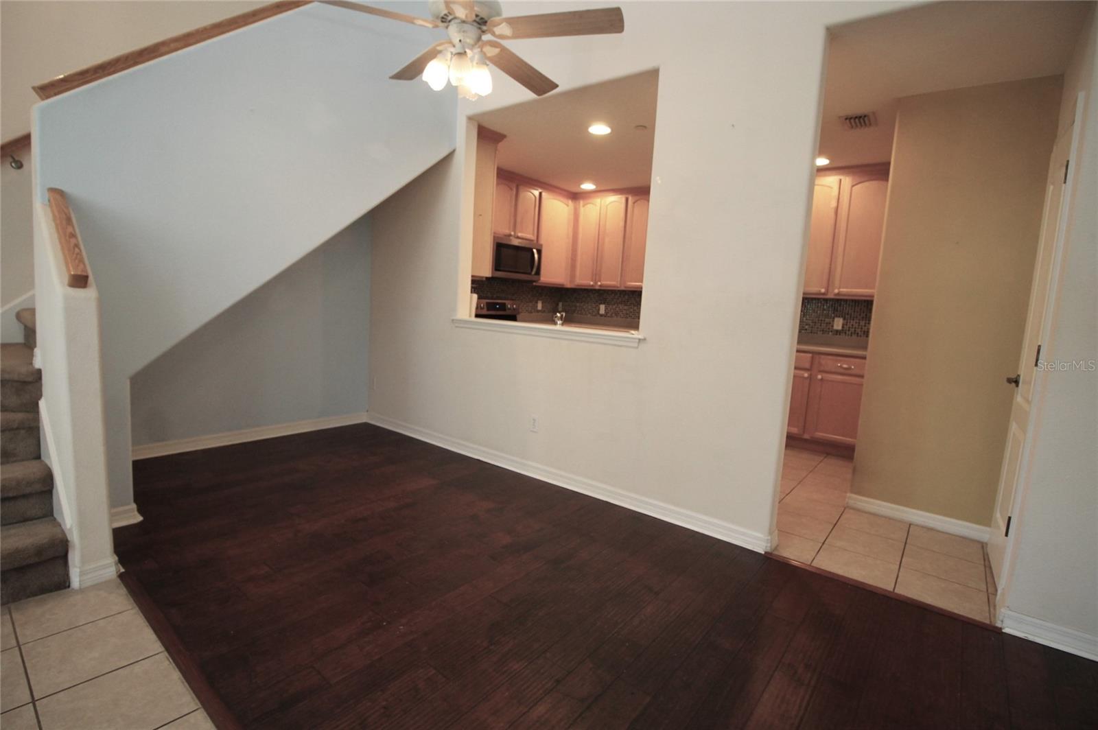 292 NAUTICA MILE DRIVE