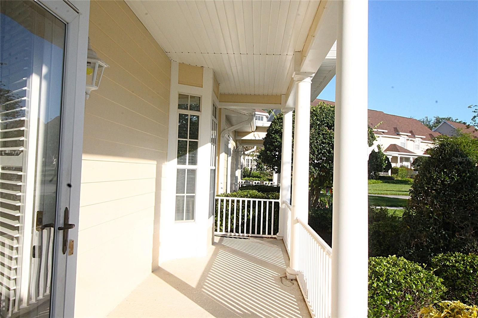 292 NAUTICA MILE DRIVE