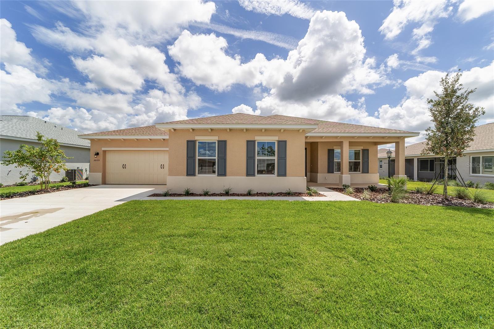 10135 SW 106TH CIRCLE