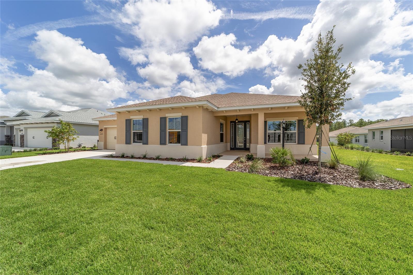 10135 SW 106TH CIRCLE