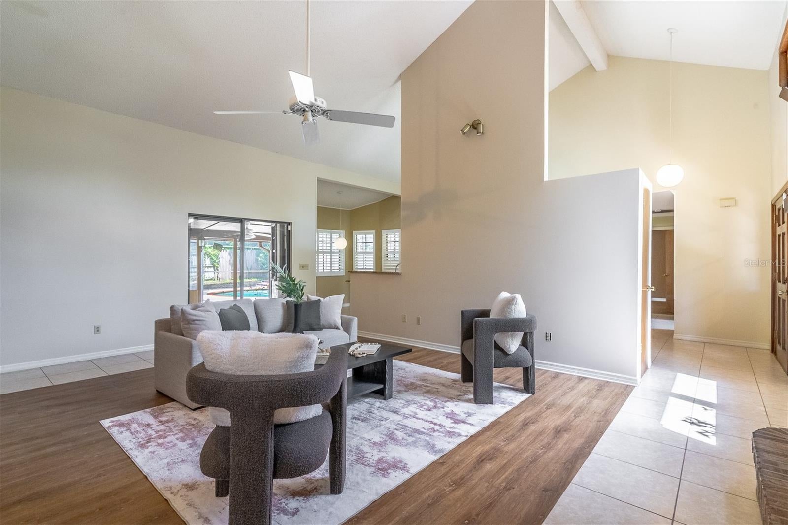 935 PINE SHADOW DRIVE