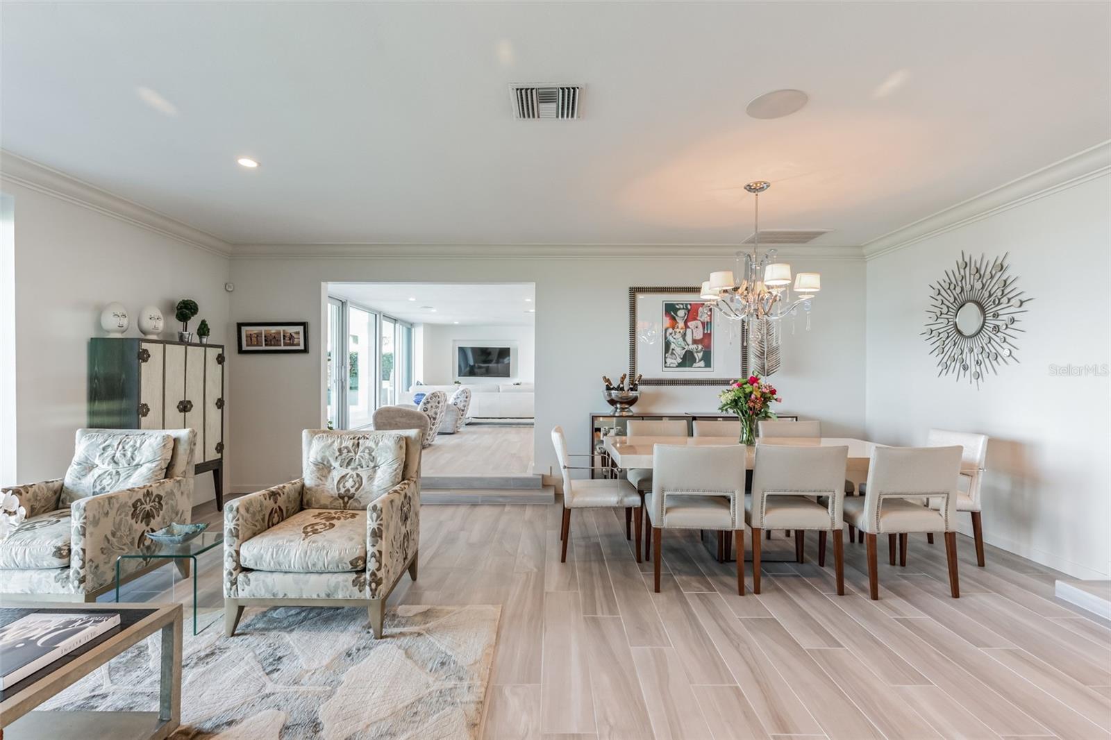 SHORE ACRES OVERLOOK SEC - Residential