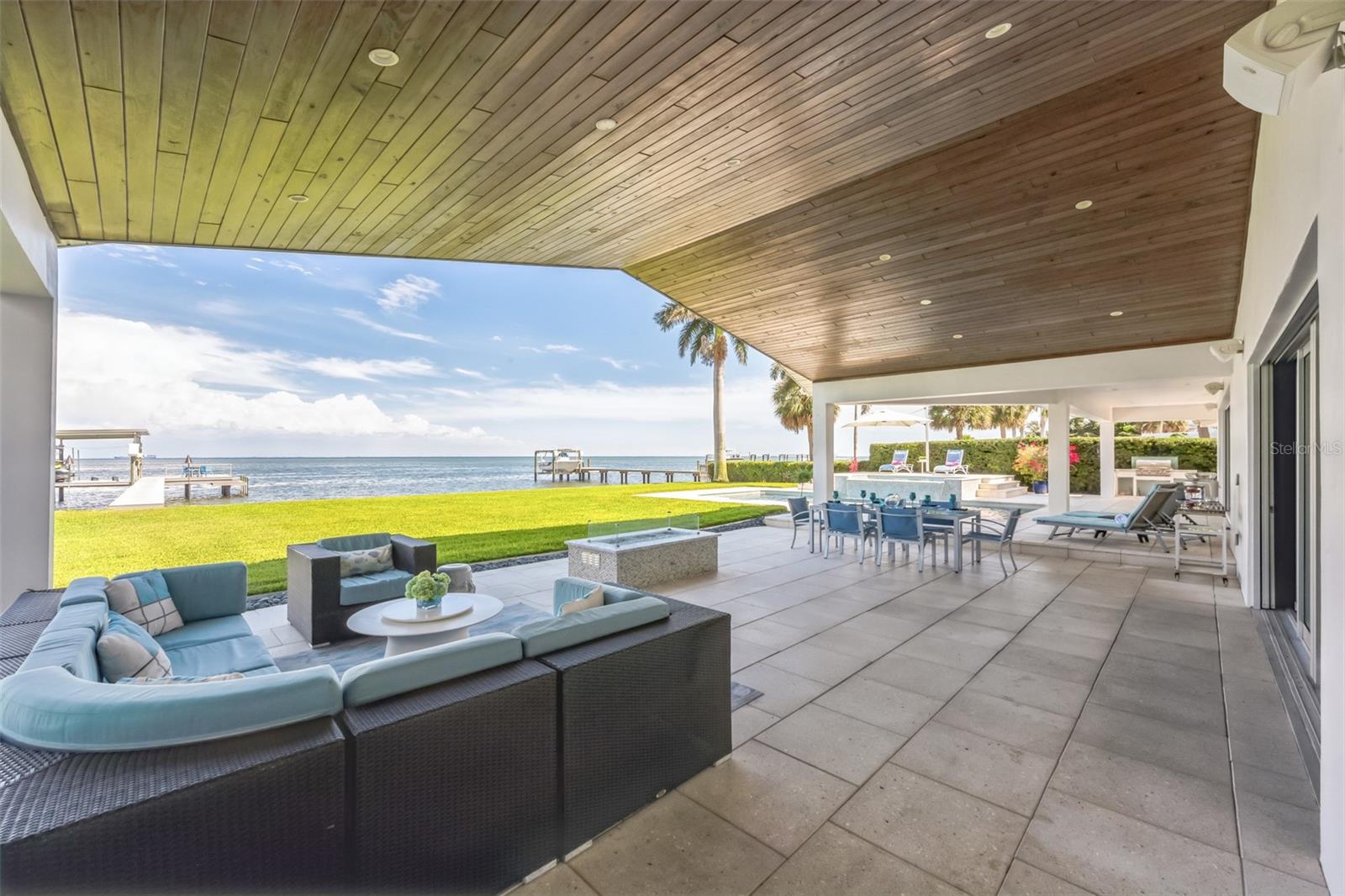 SHORE ACRES OVERLOOK SEC - Residential