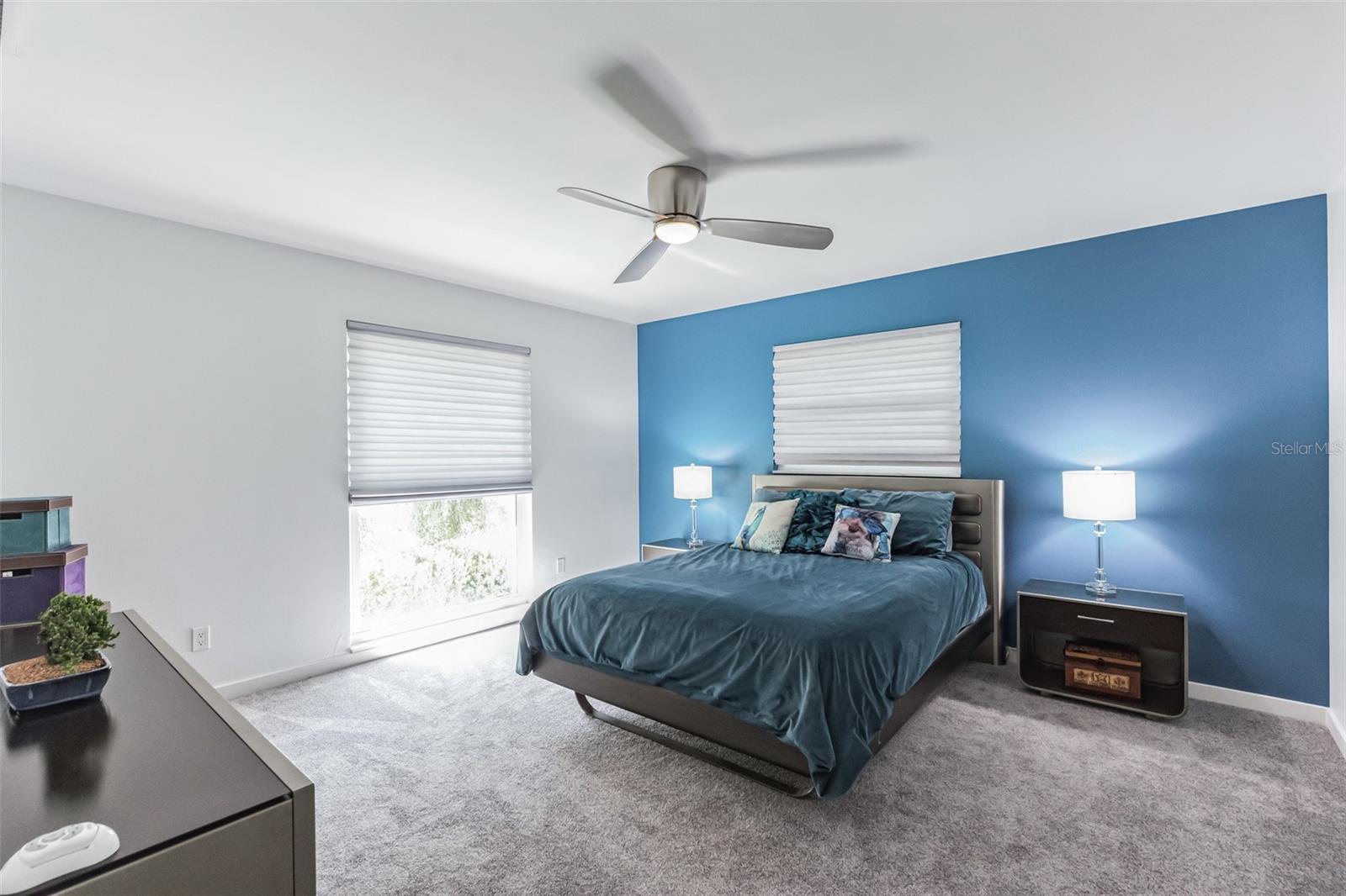 SHORE ACRES OVERLOOK SEC - Residential