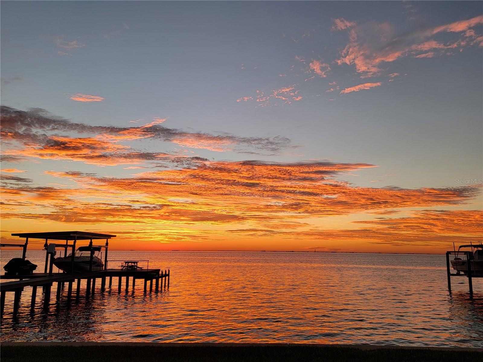 SHORE ACRES OVERLOOK SEC - Residential
