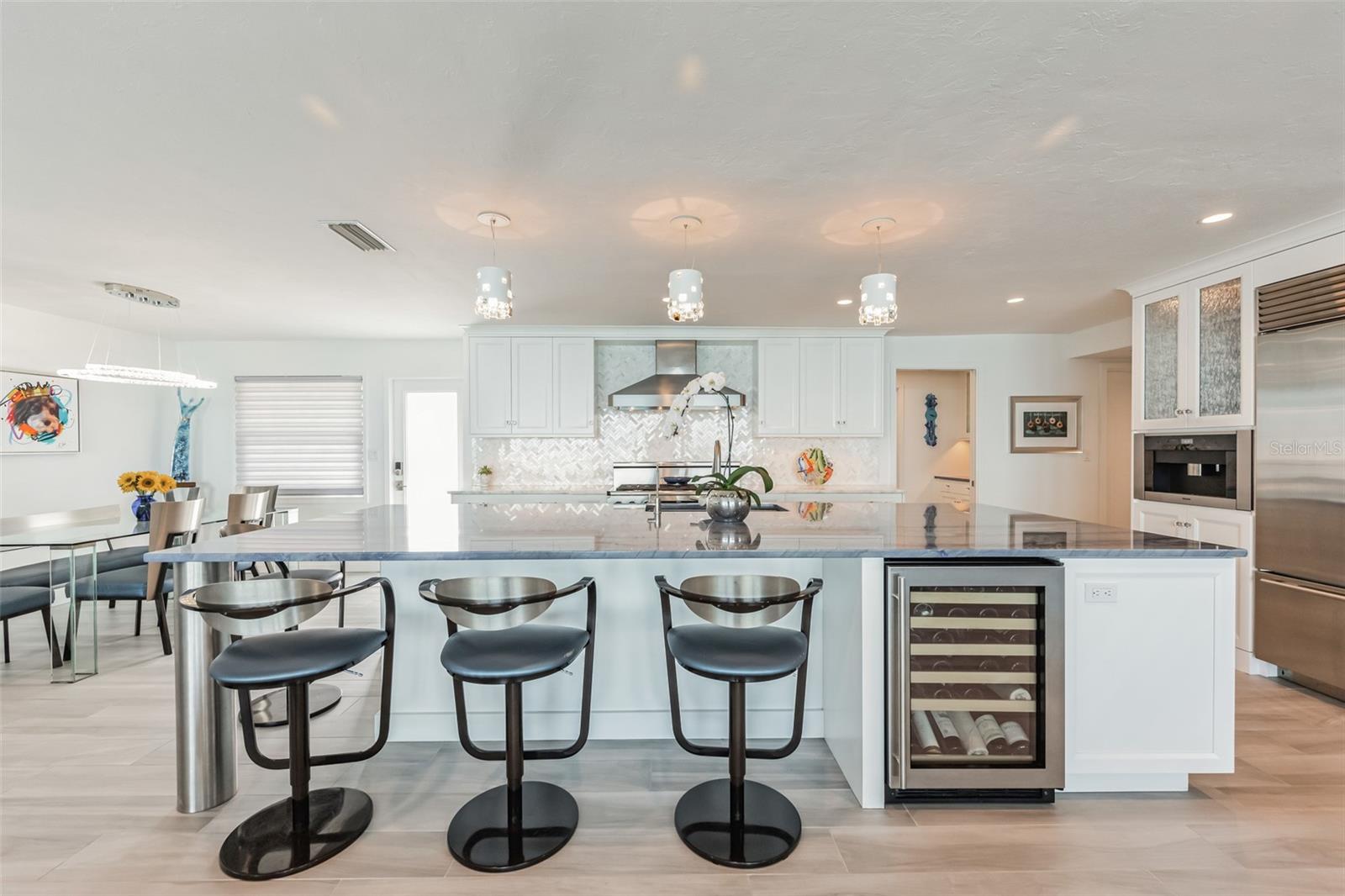 SHORE ACRES OVERLOOK SEC - Residential