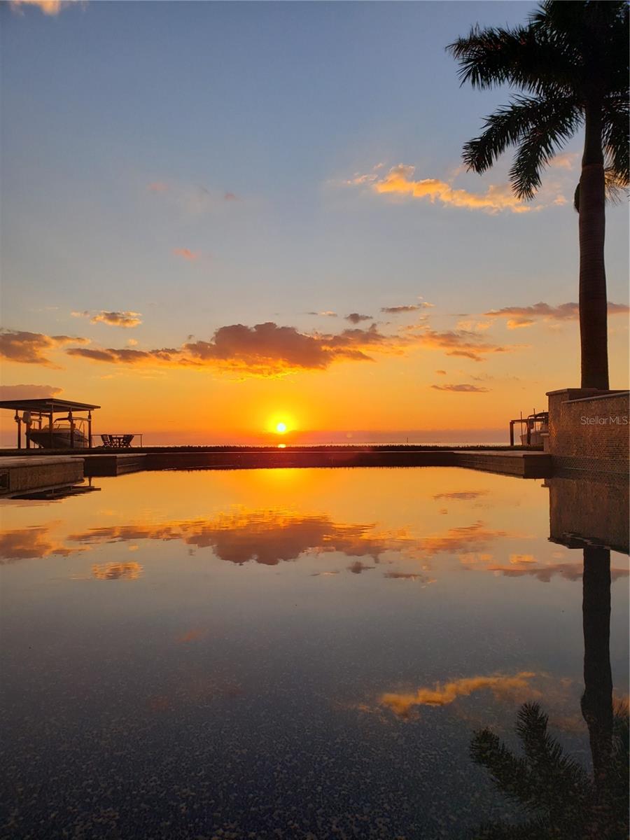 SHORE ACRES OVERLOOK SEC - Residential