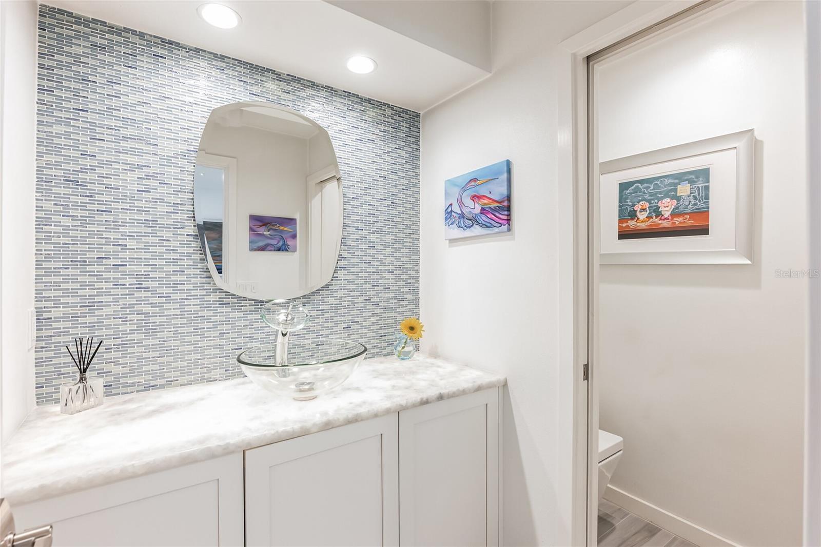 SHORE ACRES OVERLOOK SEC - Residential