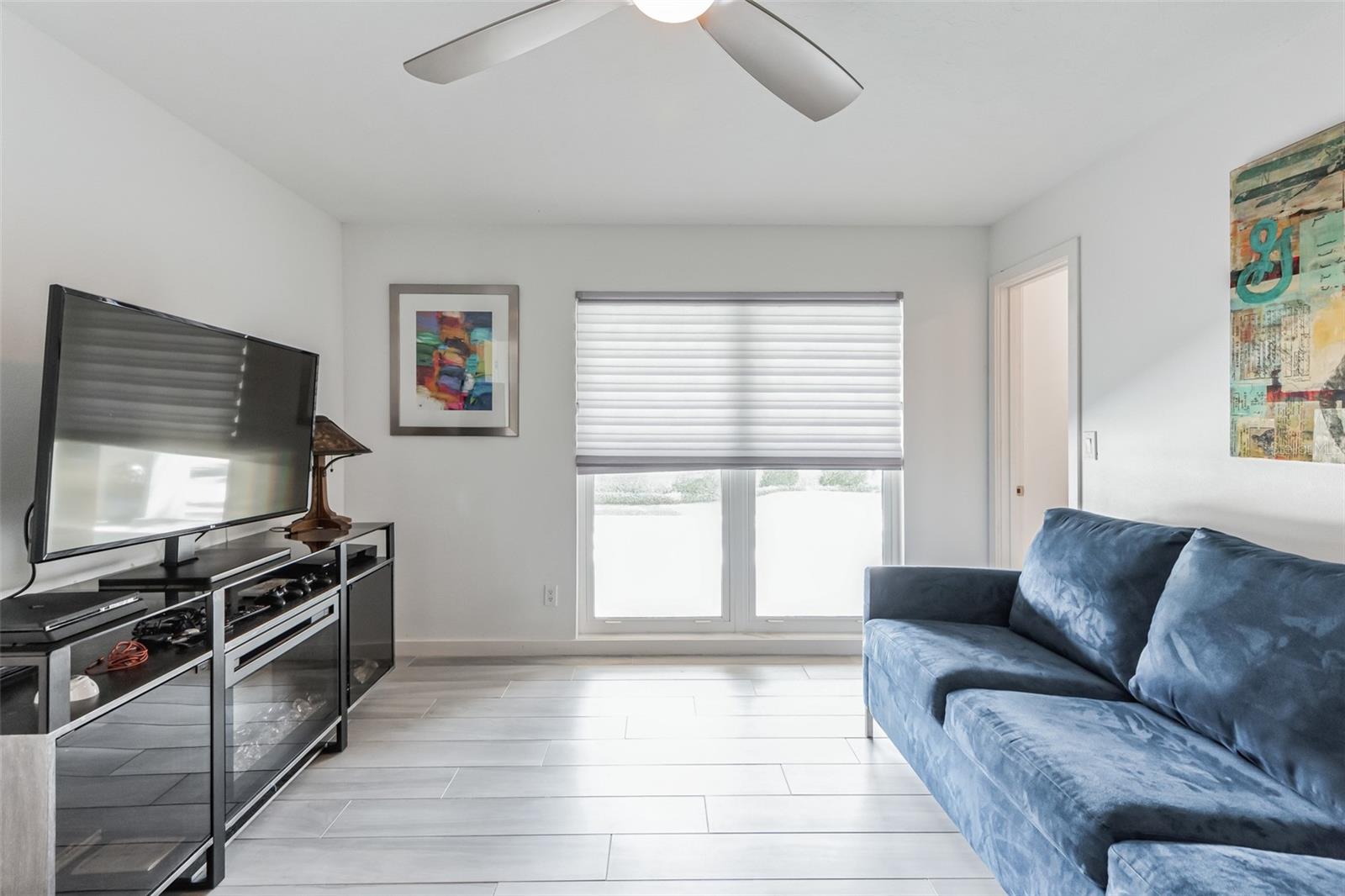 SHORE ACRES OVERLOOK SEC - Residential