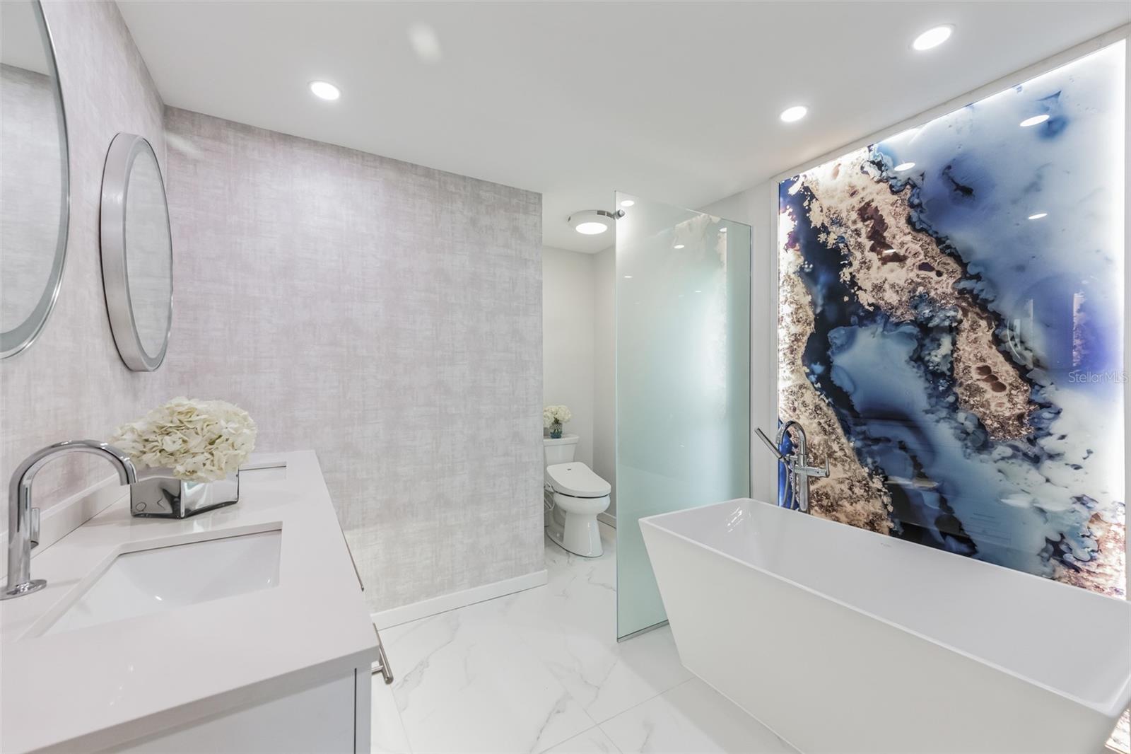 SHORE ACRES OVERLOOK SEC - Residential