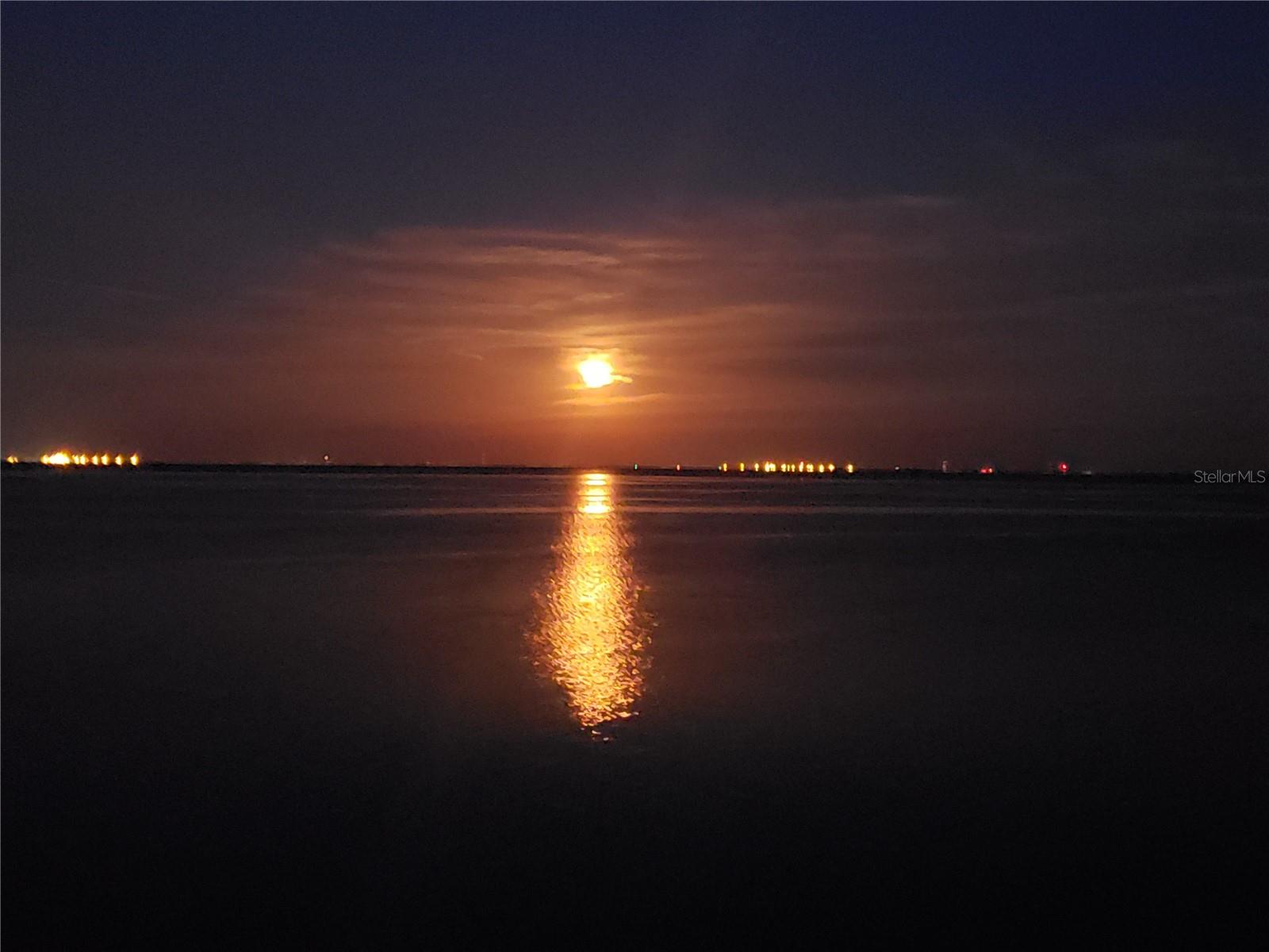 SHORE ACRES OVERLOOK SEC - Residential