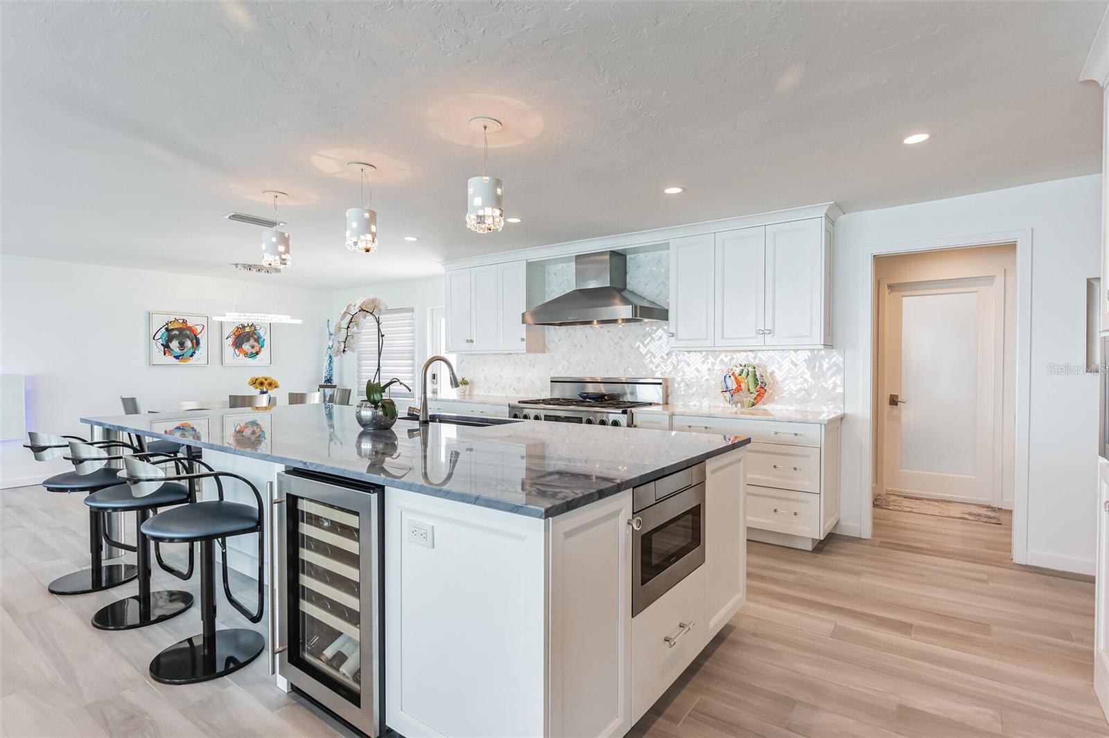 SHORE ACRES OVERLOOK SEC - Residential