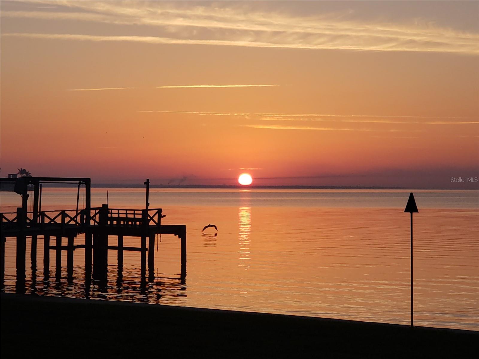 SHORE ACRES OVERLOOK SEC - Residential