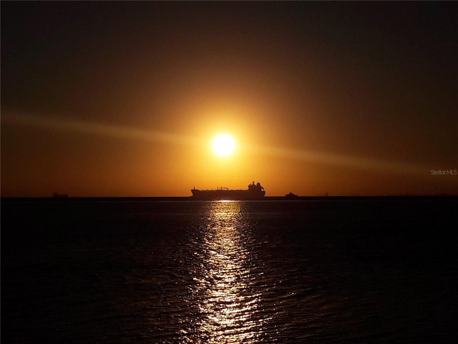 SHORE ACRES OVERLOOK SEC - Residential