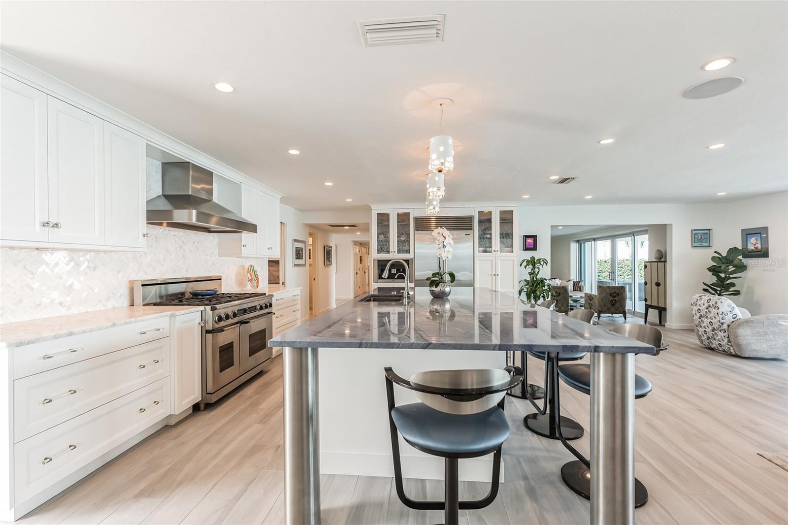 SHORE ACRES OVERLOOK SEC - Residential