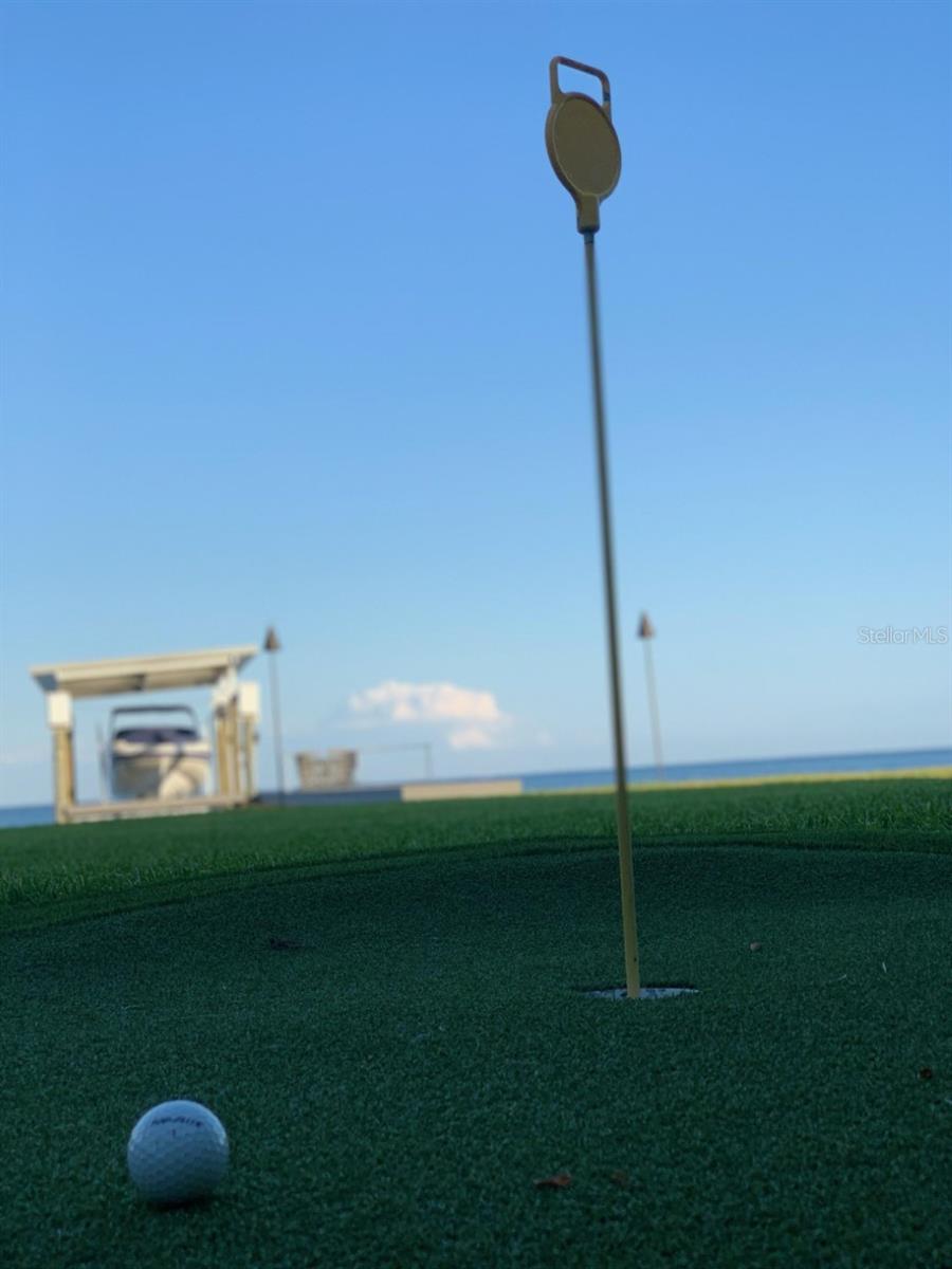 SHORE ACRES OVERLOOK SEC - Residential