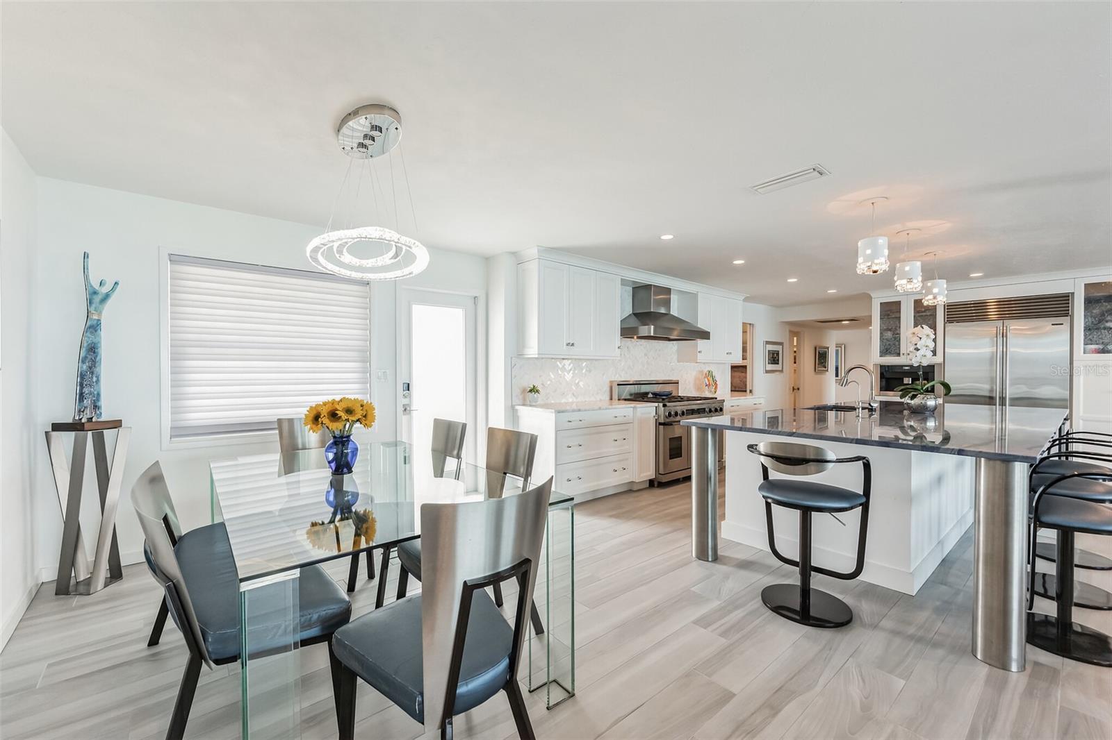 SHORE ACRES OVERLOOK SEC - Residential