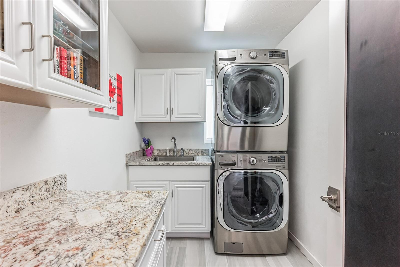 SHORE ACRES OVERLOOK SEC - Residential