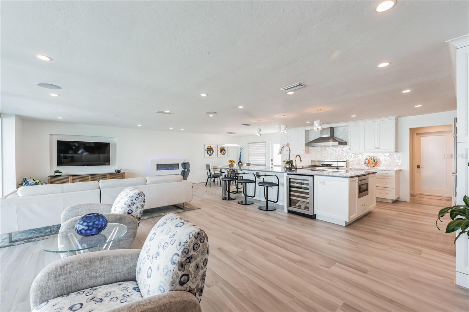 SHORE ACRES OVERLOOK SEC - Residential