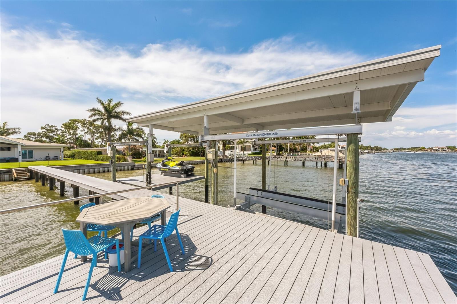 SHORE ACRES OVERLOOK SEC - Residential