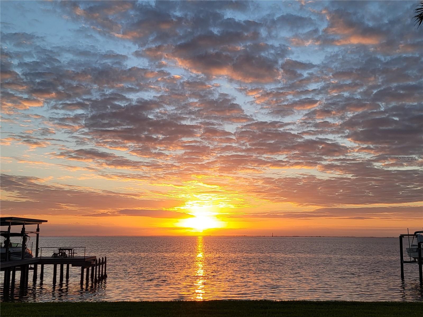 SHORE ACRES OVERLOOK SEC - Residential