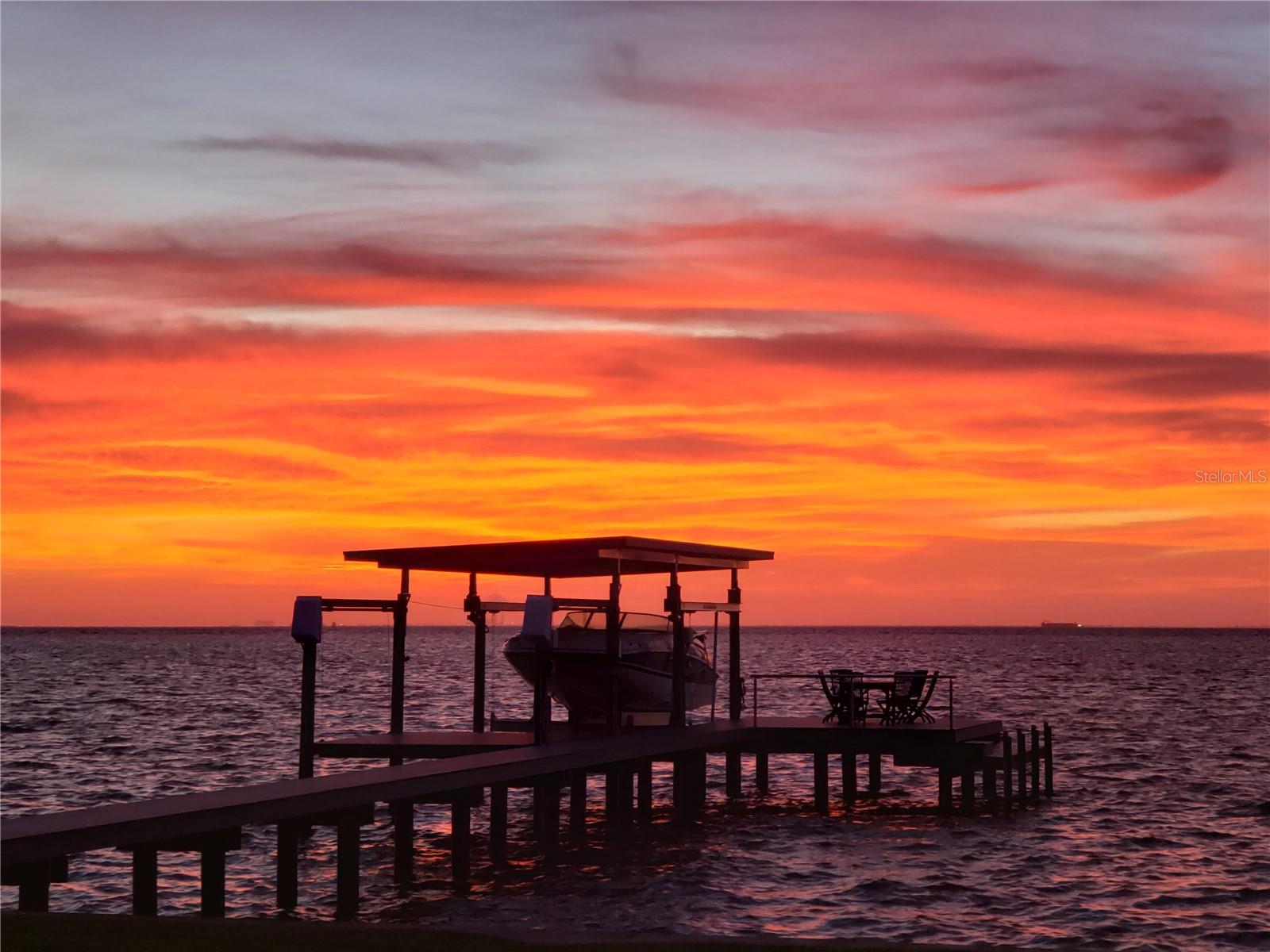 SHORE ACRES OVERLOOK SEC - Residential