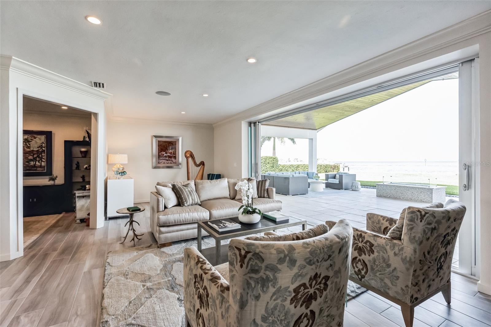 SHORE ACRES OVERLOOK SEC - Residential