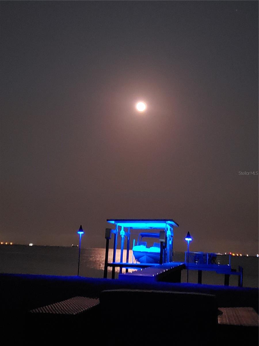 SHORE ACRES OVERLOOK SEC - Residential