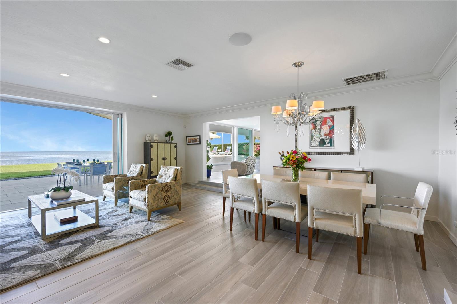 SHORE ACRES OVERLOOK SEC - Residential