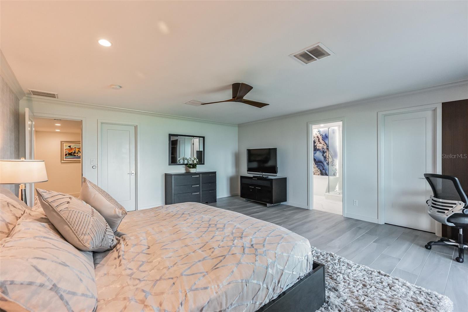 SHORE ACRES OVERLOOK SEC - Residential