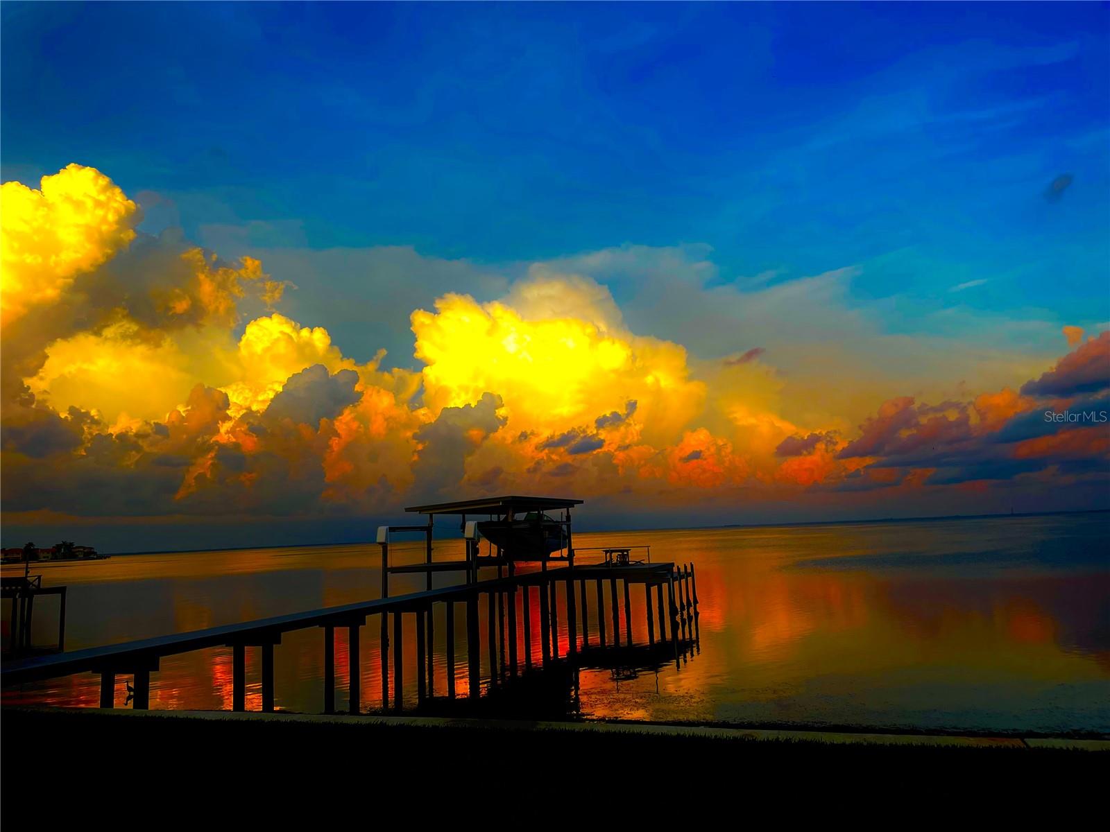 SHORE ACRES OVERLOOK SEC - Residential