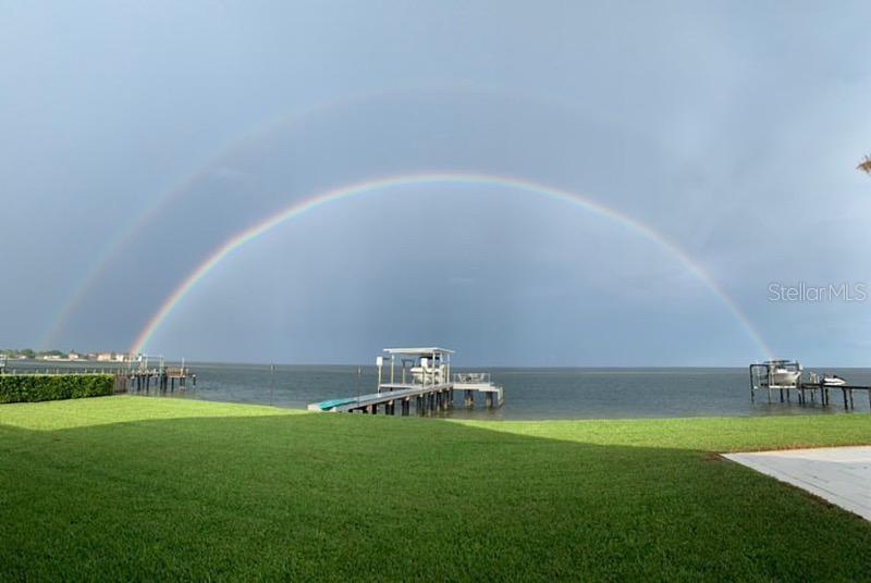 SHORE ACRES OVERLOOK SEC - Residential