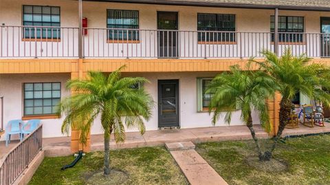 13250 RIDGE ROAD 6A3 LARGO FL 33778