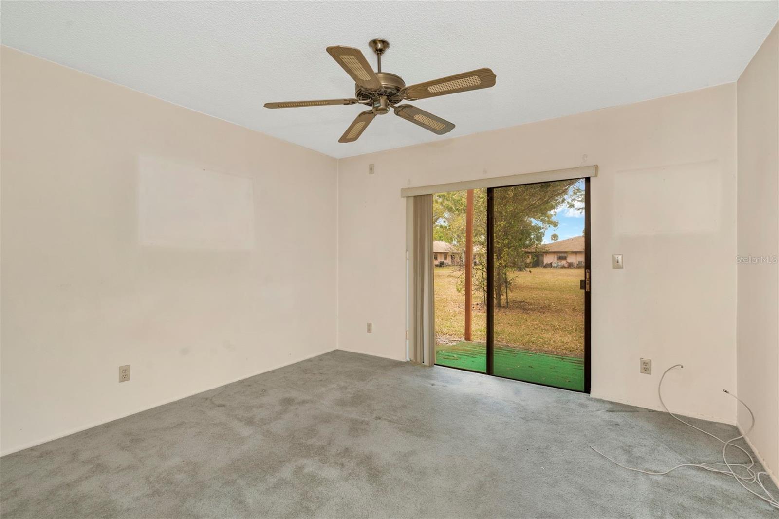 RIDGE GROVES CONDO - Residential