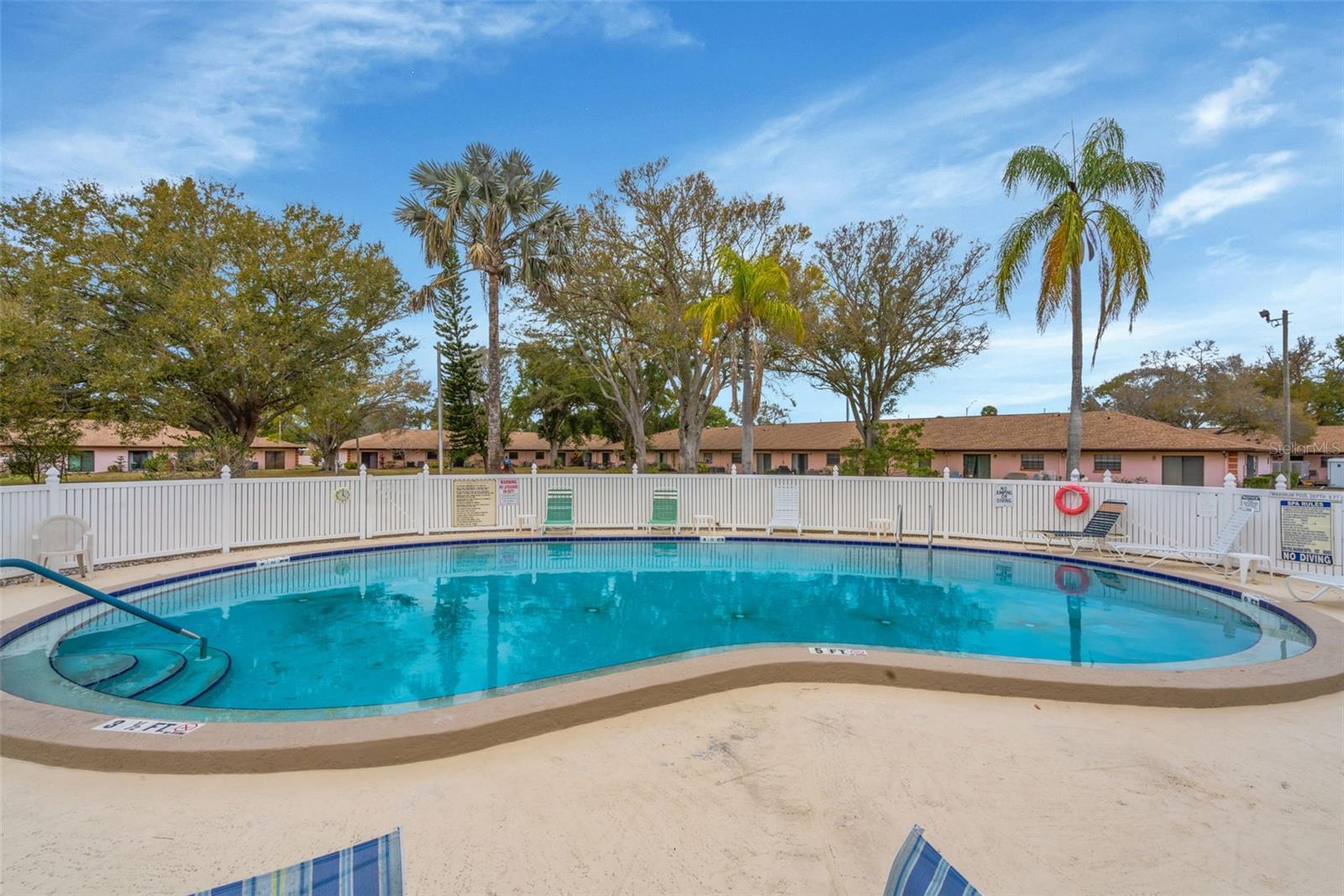 RIDGE GROVES CONDO - Residential